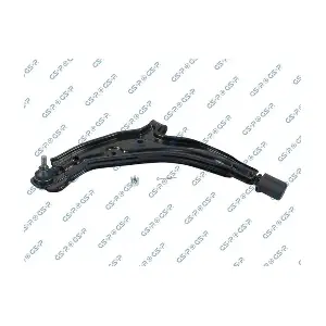 GSP-S060859 MDR