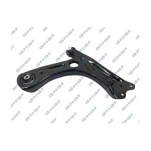 GSP-S060351 MDR