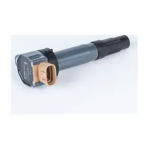 BER-ZSE211 MDR