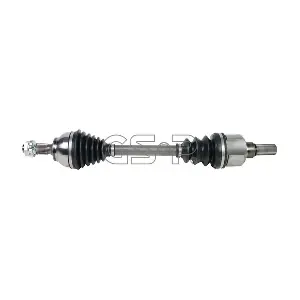 GSP-203216 MDR