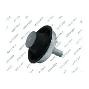 GSP-510684 MDR
