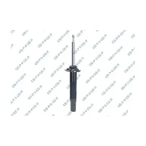 GSP-32317510 MDR