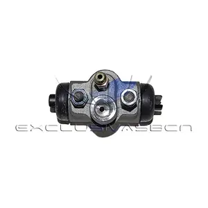 MWC-2451 MDR