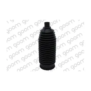 GOM-SBK0323 MDR