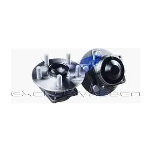 MWB-R2067 MDR