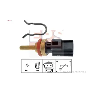 EPS-1830 346 MDR
