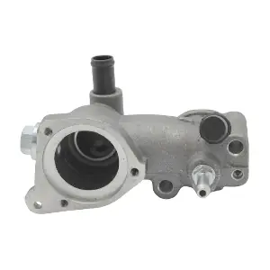GOM-THH0023 MDR