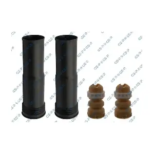 GSP-5406705PK MDR
