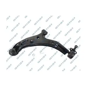 GSP-S061076 MDR