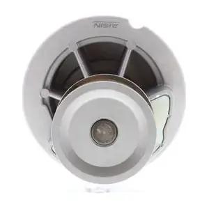 AIS-WEOP13 MDR
