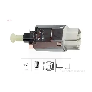 EPS-1810 175 MDR