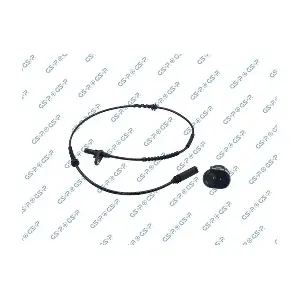 GSP-9A1105 MDR