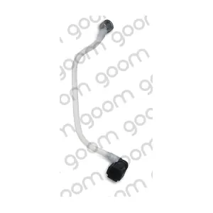 GOM-FH0030 MDR