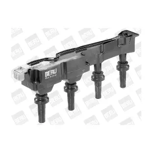 BER-ZSE045 MDR