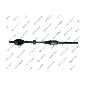 GSP-244021 MDR