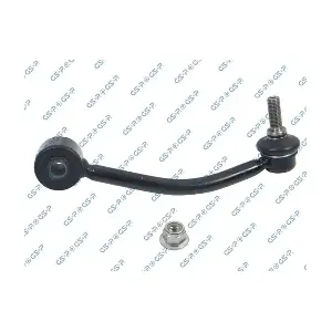 GSP-S050050 MDR