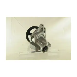 AIS-WPS050 MDR