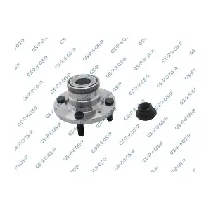 GSP-9228020K MDR