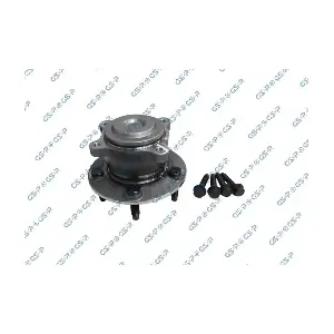 GSP-9400402K MDR
