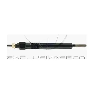MGP-6902 MDR