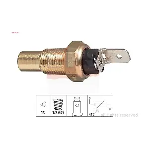 EPS-1830 079 MDR