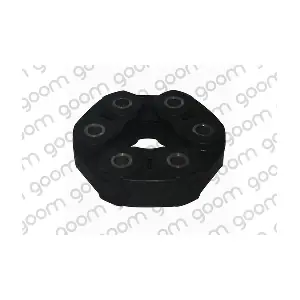 GOM-UJ0012 MDR