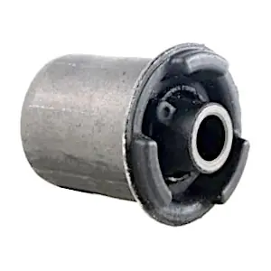 GOM-CAS0082 MDR