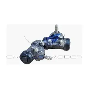 MWC-2M01 MDR