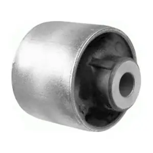 GOM-CAS1408 MDR