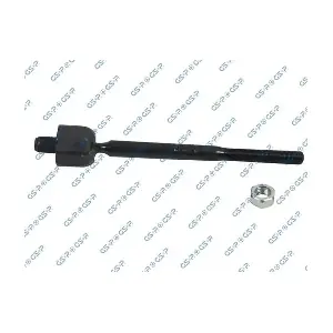 GSP-S030354 MDR