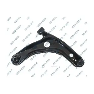 GSP-S061054 MDR
