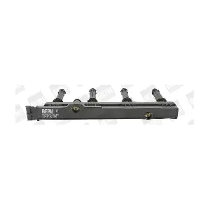 BER-ZSE150 MDR