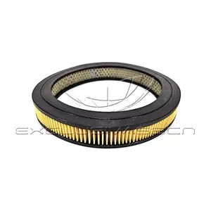 MAF-3207 MDR