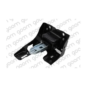 GOM-EM0979 MDR