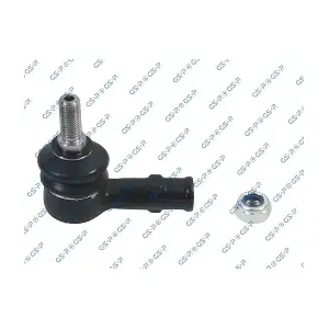 GSP-S070996 MDR