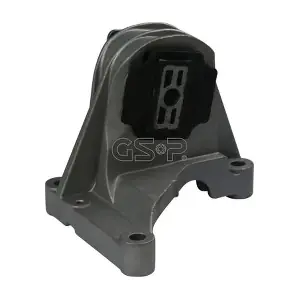 GSP-519291 MDR