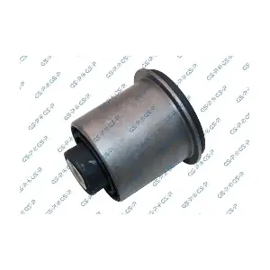 GSP-535915 MDR