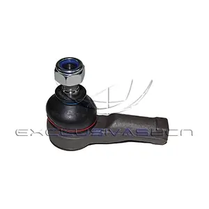 MTR-8D56 MDR