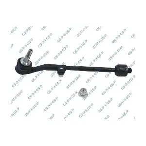 GSP-S100332 MDR