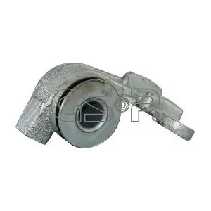 GSP-531037 MDR