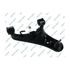 GSP-S061765 MDR