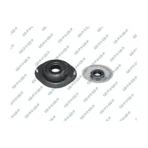 GSP-510878S MDR