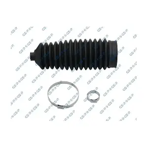 GSP-541032S MDR