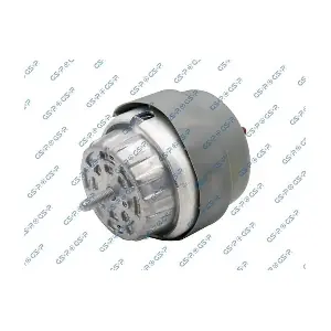GSP-511492 MDR
