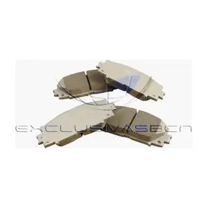 MFP-2219 MDR