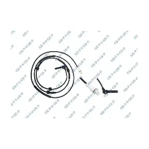 GSP-9A0937 MDR