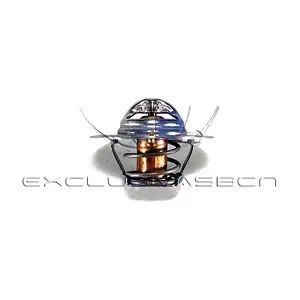MTH-4049 MDR
