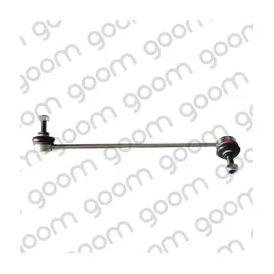GOM-RS0073 MDR
