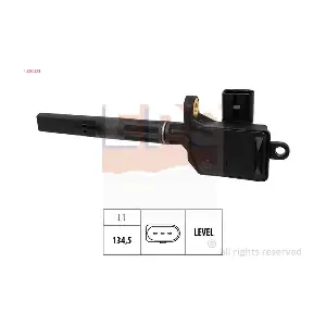 EPS-1800 233 MDR