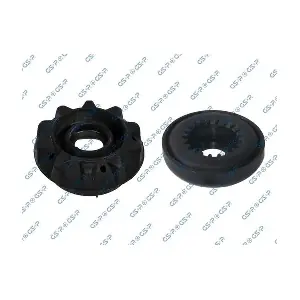 GSP-530291S MDR